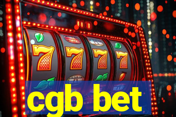 cgb bet
